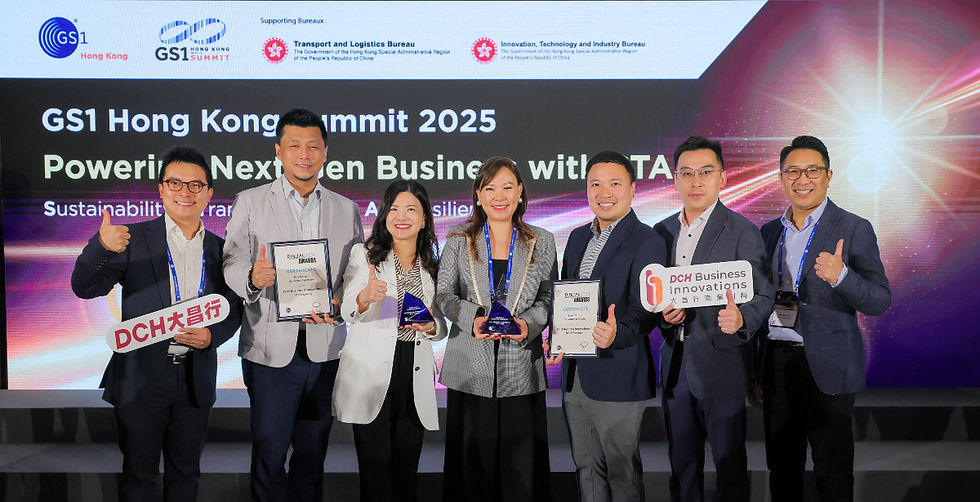 20251028_DCH _edited