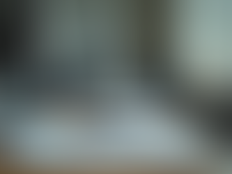 For Business Leaders: Are These 3 "Silent Productivity Killers" Eating Your Profits?