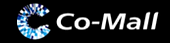 Co-mall