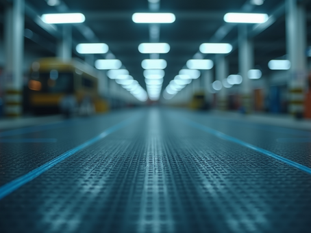 Navigating the Challenges of Scaling AI No-Code Solutions in Enterprise Environments