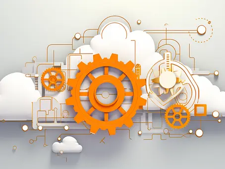 Overcoming Procurement Challenges: How B2B Saas Can Streamline and Automate the Procurement Process