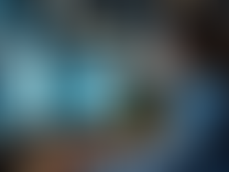 如何讓最抗拒改變的舊員工,都愛上新系統?揭秘我們的「火車頭」培訓法