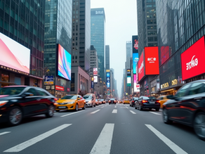 中國市場的行銷 ROI 如何最大化？從精準投放到 KOL 合作的完整策略