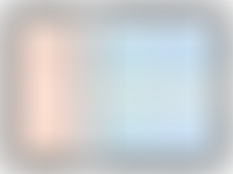 如何用Salesforce Marketing Cloud 原生功能連接WhatsApp 進行跨平台推廣 (更新客服功能)