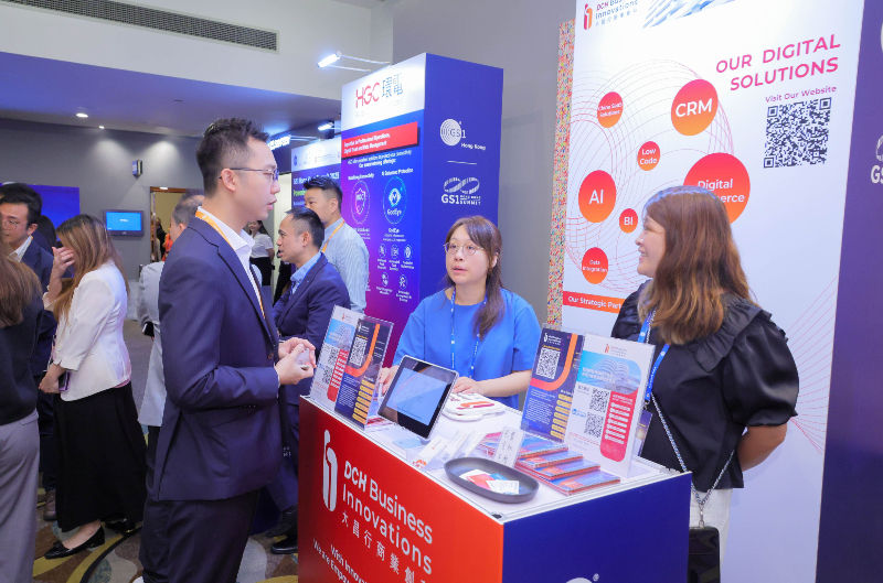 IMG_0190 (framed)_edited