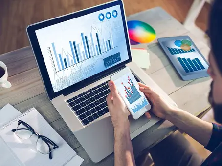 Seamlessly Integrate Data: Unlock Potential with Boomi