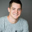 Writer: Ryan Huggins