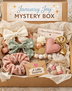 file_00000000643c71f7a105d7922b4f1f45 (1).png