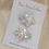 Thumbnail: Iridescent Mermaid Star Clips