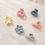 Thumbnail: Mini Claw Clip Pick & Mix Bundle - Set of 5