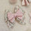 Thumbnail: Sweet Bunny Sailor Bow