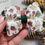 Thumbnail: Cute Christmas Bear Bow