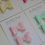Thumbnail: Pastel Glitter Pigtail Bows