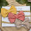 Thumbnail: Marissa | Merino Wool Bow