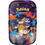 Thumbnail: Mega Heroes Mini Tin