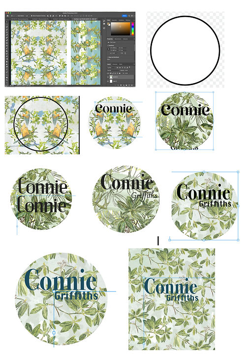logo process.jpg