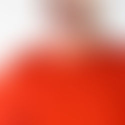 23; Another Year Wiser ?