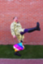 ree