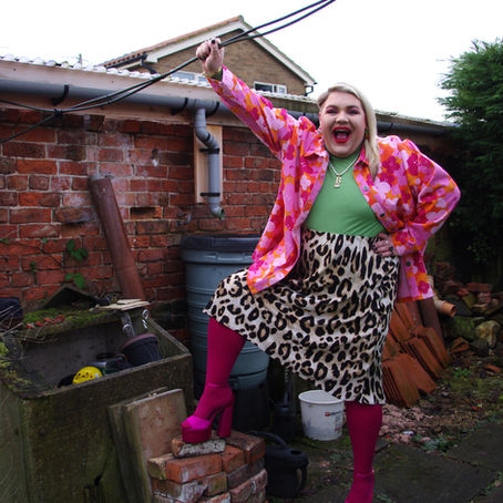 The Cult of Screen-time