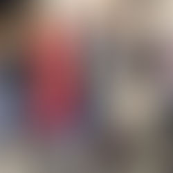 It’s Fashion Darling – But Is It Really Queer Friendly?