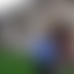 Time for a Digital Spring Clean?