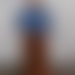 Let’s get Accountable Baby!