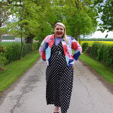 Queer Performance Anxiety