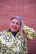 ree