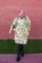 ree