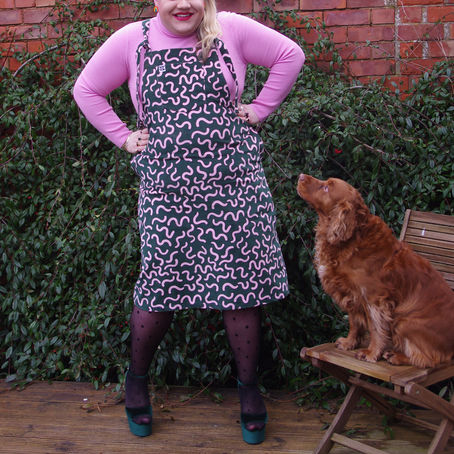 Secrets are good for you!