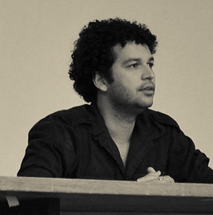 Miguel Fernandes Felippe.gif