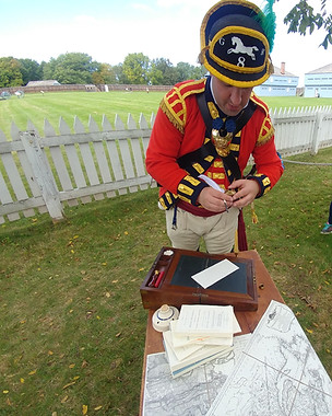 20210918_135815.jpg