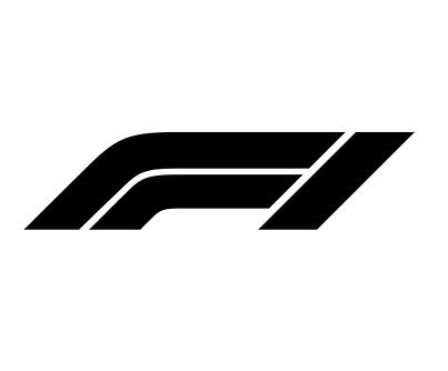 formula 1 board cover.jpg