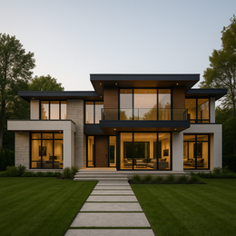 ChatGPT Image 19 avr. 2025, 21_32_29.png