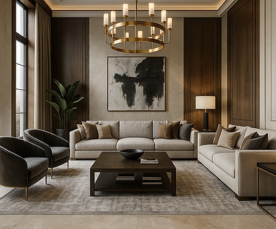 3DC73278-1610-4A41-918B-DAA3A734AB79 (1).PNG