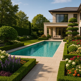 ChatGPT Image 21 avr. 2025, 23_26_43.png