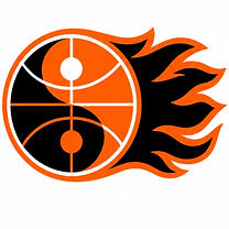 ChatGPT Image Aug 10, 2026, 10_30_41 AM_edited.jpg