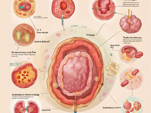 How to Fast for Autophagy The Right Way