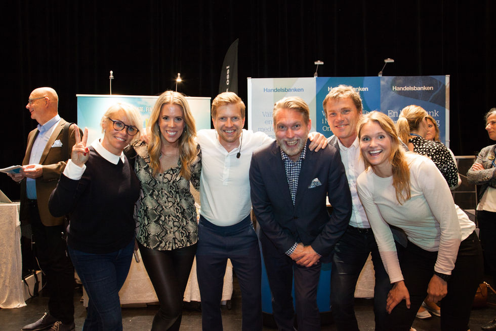 eventfoto, event, eventfotograf, mingelfoto, mingelfotograf, reportagefoto,