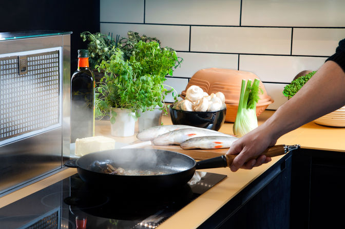 matfoto, Puustelli kök, matfotograf, företagsfoto, 