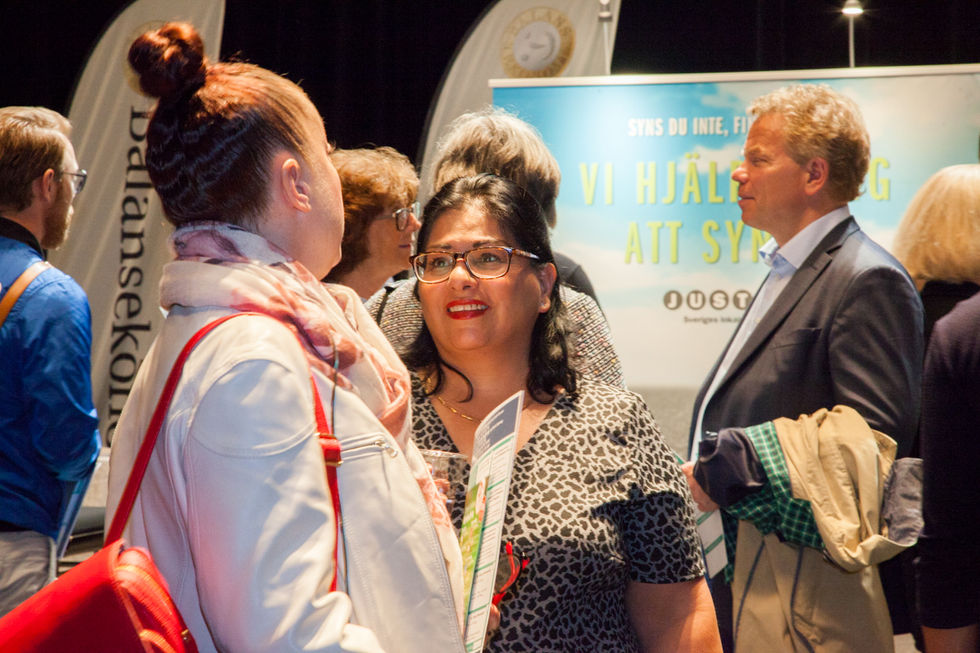 eventfoto, event, eventfotograf, mingelfoto, mingelfotograf, reportagefoto,