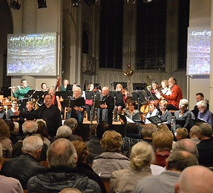 Concert 2026.jpg