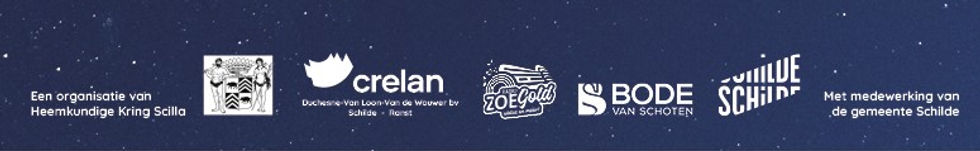 Scilluminate reclame.jpg