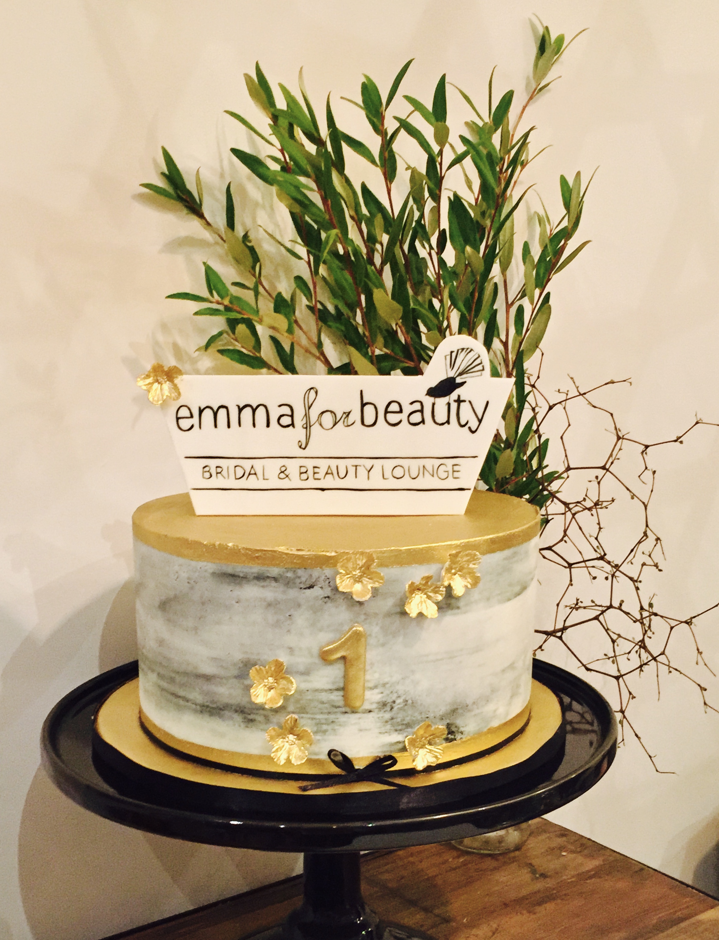 Cakes of Wanaka