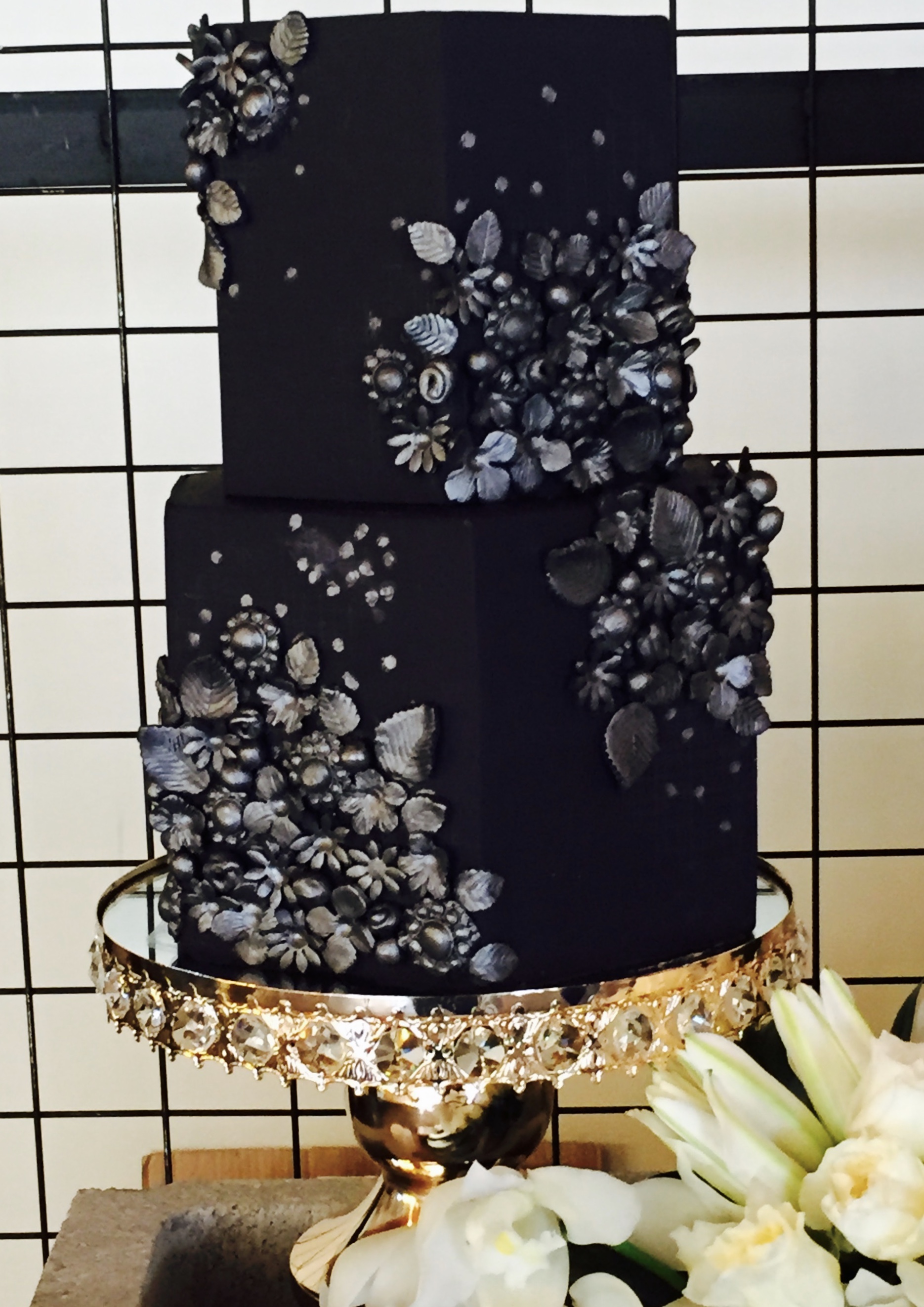 Cakes of Wanaka