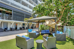 Screenshot 2025-09-02 at 2.40.24 PM