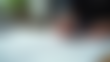 Crafting a Memorable Brand Identity