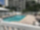 dolphin pool.jpg