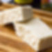 Queso Duro Blando Salvadoreño