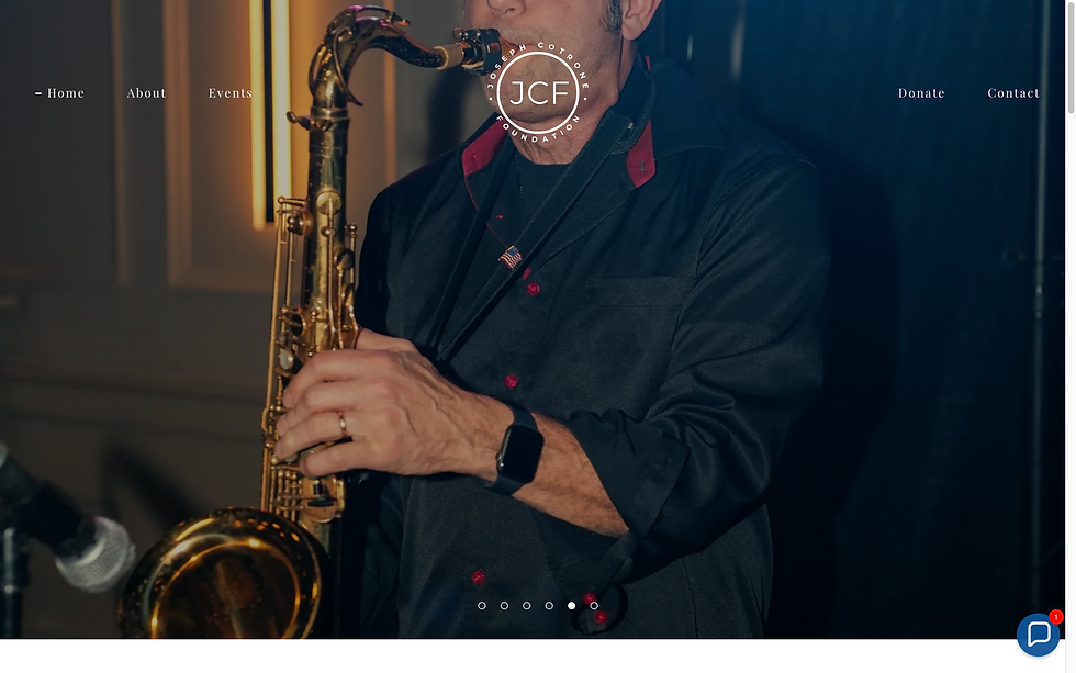 Screenshot 2026-09-15 at 10.21.41 AM